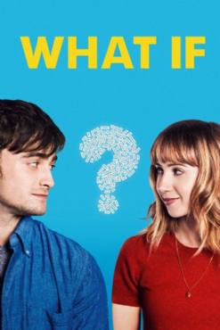 What If(2013) Movies