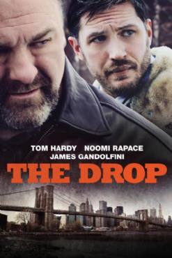 The Drop(2014) Movies