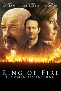 Ring of Fire(2012) 