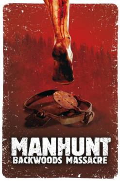Manhunt(2008) Movies