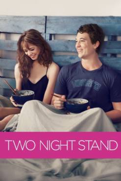 Two Night Stand(2014) Movies