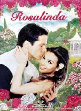 Rosalinda(1999) 