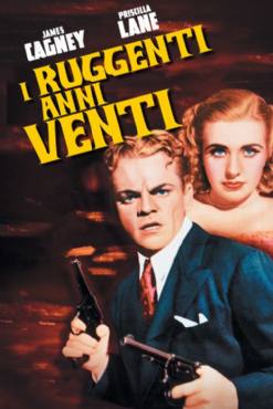 The Roaring Twenties(1939) Movies