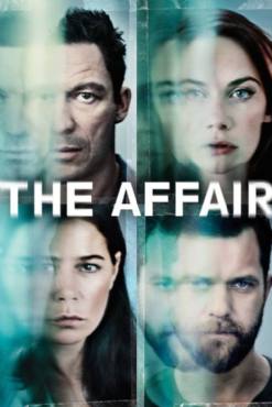 The Affair(2014) 