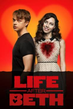 Life After Beth(2014) Movies