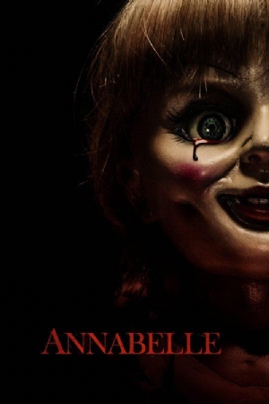 Annabelle(2014) Movies