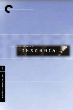 Insomnia(1997) Movies