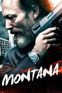 Montana(2014) Movies