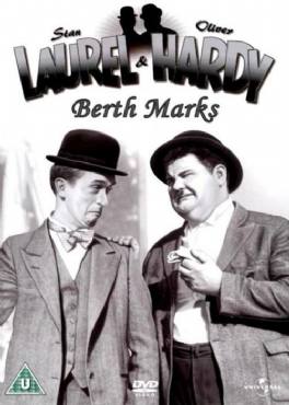 Berth Marks(1929) Movies
