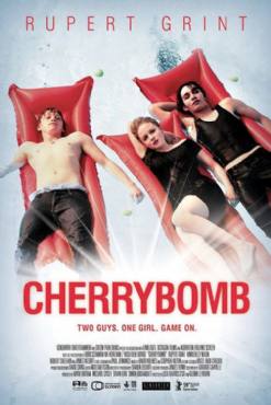 Cherrybomb(2009) Movies