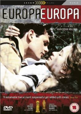 Europa Europa(1990) Movies