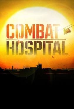 Combat Hospital(2011) 