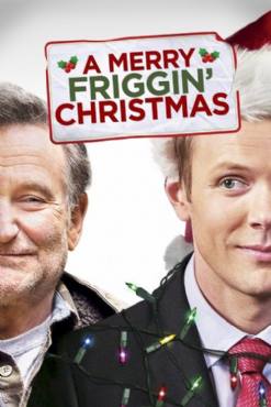 A Merry Friggin Christmas(2014) Movies