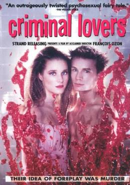 Criminal Lovers(1999) Movies