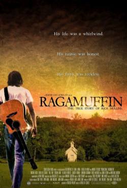 Ragamuffin(2014) Movies