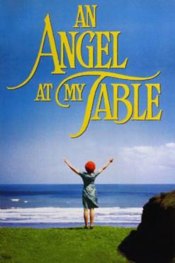 An Angel at My Table(1990) Movies