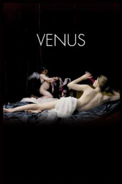 Venus(2006) Movies