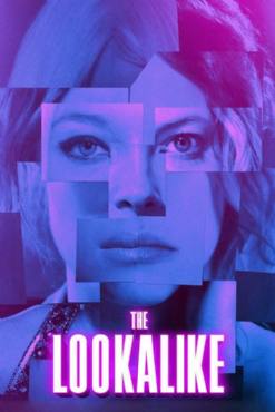 The Lookalike(2014) Movies