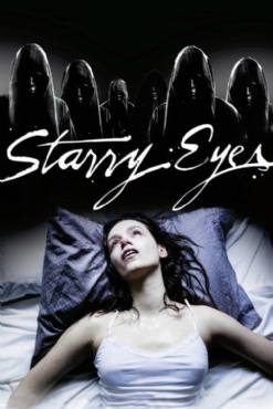 Starry Eyes(2014) Movies