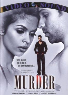 Murder(2004) Movies