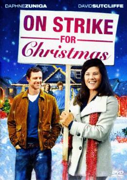 On Strike for Christmas(2010) Movies