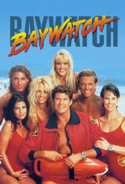 Baywatch(1989) 