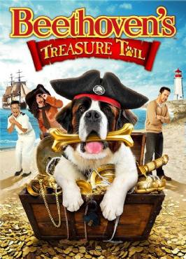 Beethovens Treasure(2014) Movies
