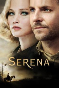 Serena(2014) Movies