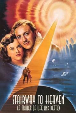 Stairway to Heaven(1946) Movies