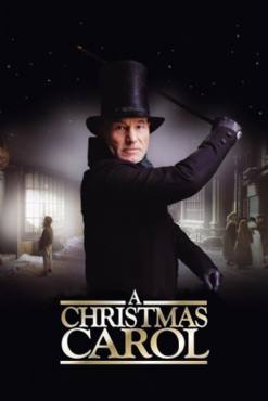 A Christmas Carol(1999) Movies