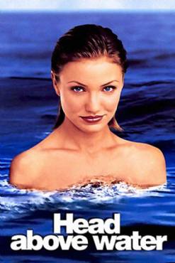 Head Above Water(1996) Movies