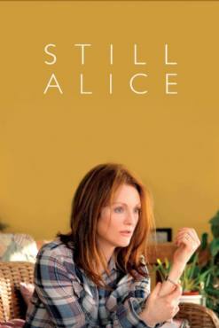 Still Alice(2014) Movies