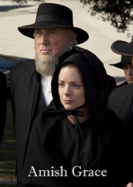 Amish Grace(2010) Movies