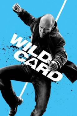 Wild Card(2015) Movies