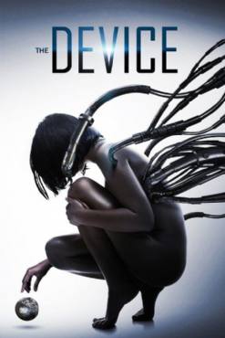 The Device(2014) Movies