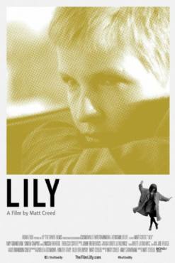 Lily(2013) Movies