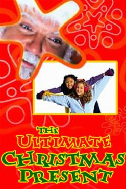 The Ultimate Christmas Present(2000) Movies