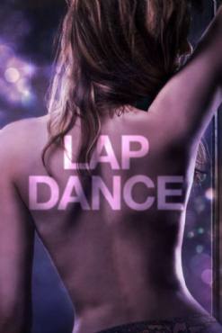 Lap Dance(2014) Movies