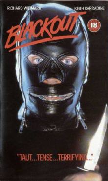 Blackout(1985) Movies