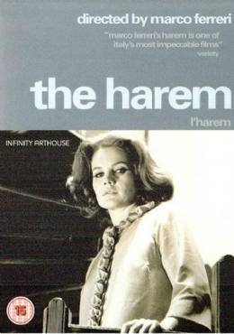 Her Harem(1967) Movies