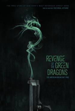 Revenge of the Green Dragons(2014) Movies