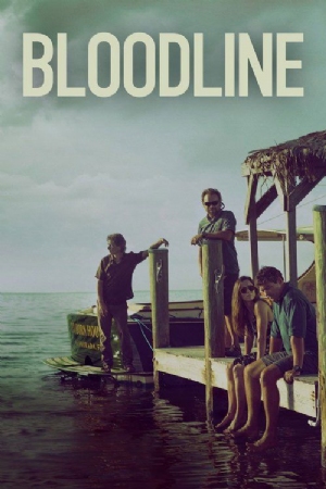 Bloodline(2015) 