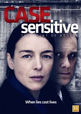 Case Sensitive(2011) 