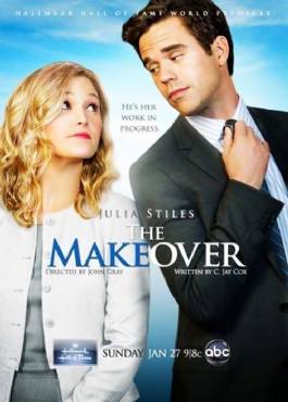 The makeover(2013) Movies