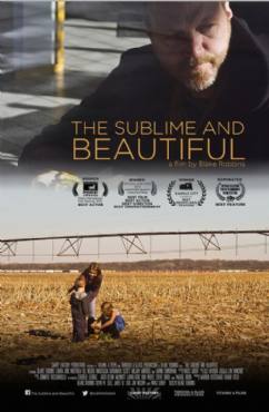 The Sublime and Beautiful(2014) Movies