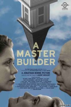 A Master Builder(2013) Movies