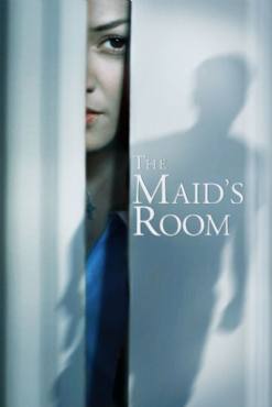 The Maids Room(2013) Movies