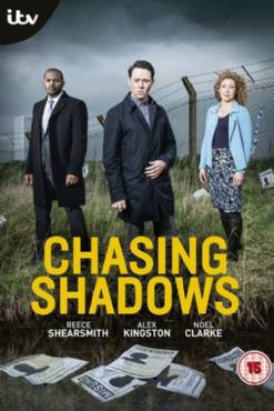 Chasing Shadows(2014) 