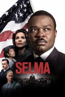 Selma(2014) Movies