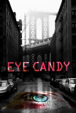 Eye Candy(2015) 